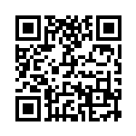 QR Code: /public/read_me/index/115268/file_list