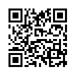 QR Code: /public/read_me/index/115268/start