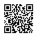 QR Code: /public/read_me/index/115269/file_list