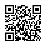 QR Code: /public/read_me/index/115269/start
