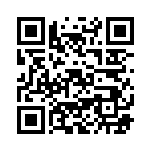 QR Code: /public/read_me/index/11527/start