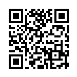 QR Code: /public/read_me/index/115270/file_list