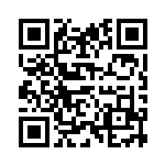 QR Code: /public/read_me/index/115270/start