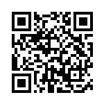 QR Code: /public/read_me/index/115271/file_list
