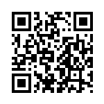 QR Code: /public/read_me/index/115271/start