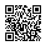 QR Code: /public/read_me/index/115272/file_list