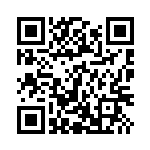 QR Code: /public/read_me/index/115272/start