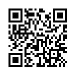 QR Code: /public/read_me/index/115273/file_list
