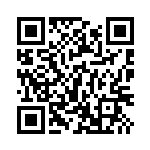 QR Code: /public/read_me/index/115273/start