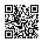 QR Code: /public/read_me/index/115274/file_list