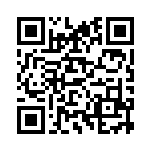 QR Code: /public/read_me/index/115274/start