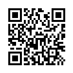QR Code: /public/read_me/index/115275/file_list