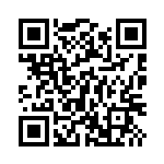 QR Code: /public/read_me/index/115275/start