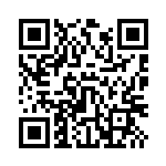 QR Code: /public/read_me/index/115276/file_list