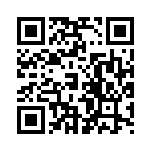 QR Code: /public/read_me/index/115276/start