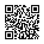 QR Code: /public/read_me/index/115277/file_list