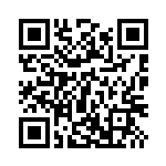 QR Code: /public/read_me/index/115277/start