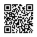 QR Code: /public/read_me/index/115278/file_list