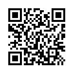 QR Code: /public/read_me/index/115278/start