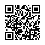 QR Code: /public/read_me/index/11528/start