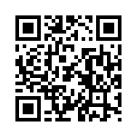 QR Code: /public/read_me/index/115282/file_list