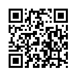 QR Code: /public/read_me/index/115282/start