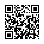 QR Code: /public/read_me/index/115283/file_list