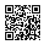 QR Code: /public/read_me/index/115283/start
