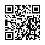 QR Code: /public/read_me/index/115284/file_list