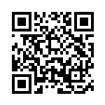 QR Code: /public/read_me/index/115285/file_list