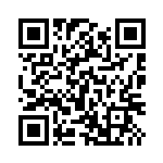 QR Code: /public/read_me/index/115285/start