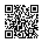QR Code: /public/read_me/index/115286/file_list