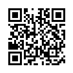 QR Code: /public/read_me/index/115286/start