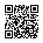 QR Code: /public/read_me/index/115288/file_list