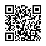 QR Code: /public/read_me/index/115288/start