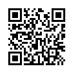 QR Code: /public/read_me/index/115289/file_list