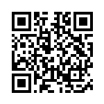 QR Code: /public/read_me/index/115289/start