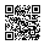 QR Code: /public/read_me/index/11529/start