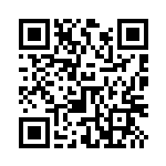 QR Code: /public/read_me/index/115290/file_list