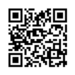 QR Code: /public/read_me/index/115290/start