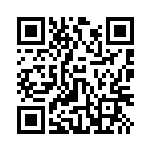 QR Code: /public/read_me/index/115292/file_list