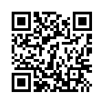 QR Code: /public/read_me/index/115292/start