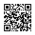 QR Code: /public/read_me/index/115293/file_list