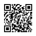 QR Code: /public/read_me/index/115293/start