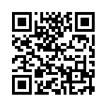 QR Code: /public/read_me/index/115294/file_list