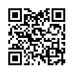QR Code: /public/read_me/index/115294/start