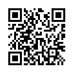 QR Code: /public/read_me/index/115295/file_list