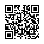 QR Code: /public/read_me/index/115295/start
