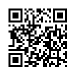 QR Code: /public/read_me/index/115296/file_list