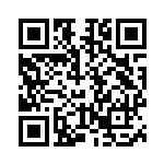 QR Code: /public/read_me/index/115296/start